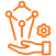 Precision In Data Management